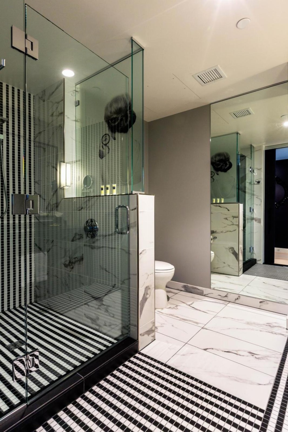 Hotel Indigo Los Angeles Downtown