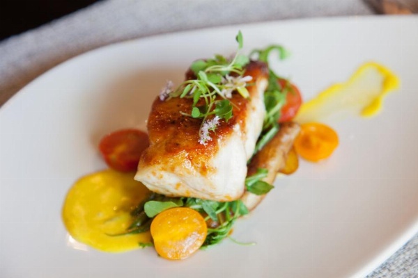 Hotel Indigo Los Angeles Downtown image 12