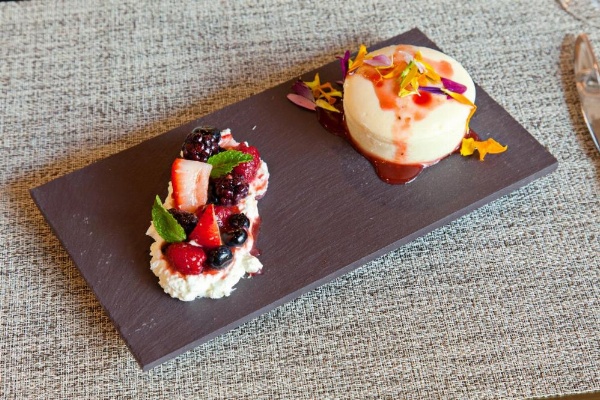 Hotel Indigo Los Angeles Downtown image 13