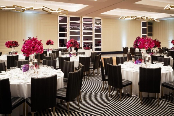 Hotel Indigo Los Angeles Downtown image 15