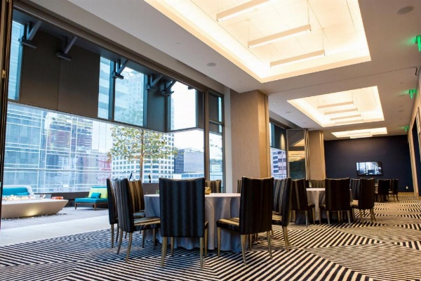 Hotel Indigo Los Angeles Downtown image 27