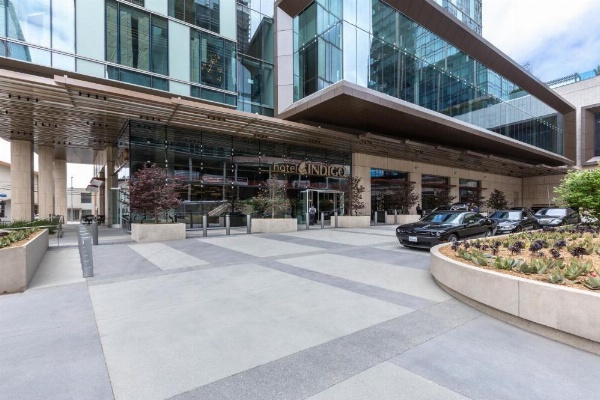 Hotel Indigo Los Angeles Downtown image 30