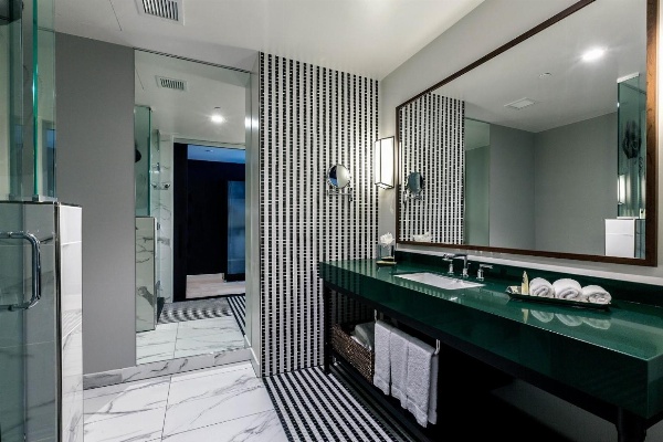 Hotel Indigo Los Angeles Downtown image 6