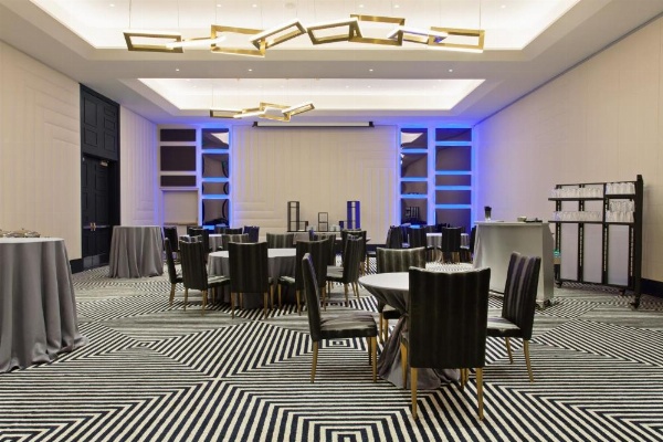 Hotel Indigo Los Angeles Downtown image 8