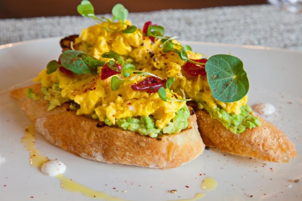 Hotel Indigo Los Angeles Downtown image 9